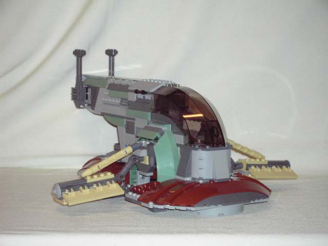 6209-012.jpg