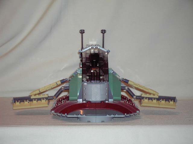 6209-013.jpg