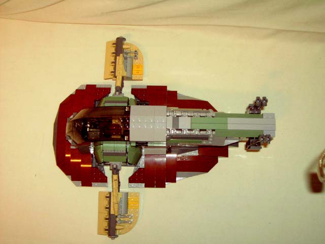 6209-014.jpg