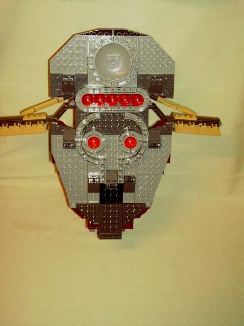 6209-015-1.jpg