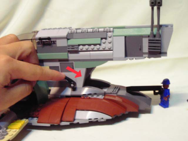 6209-015.jpg