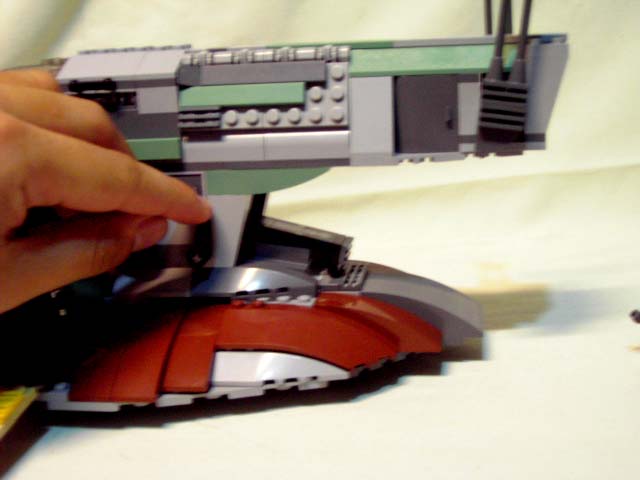 6209-016.jpg