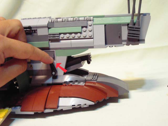 6209-017.jpg