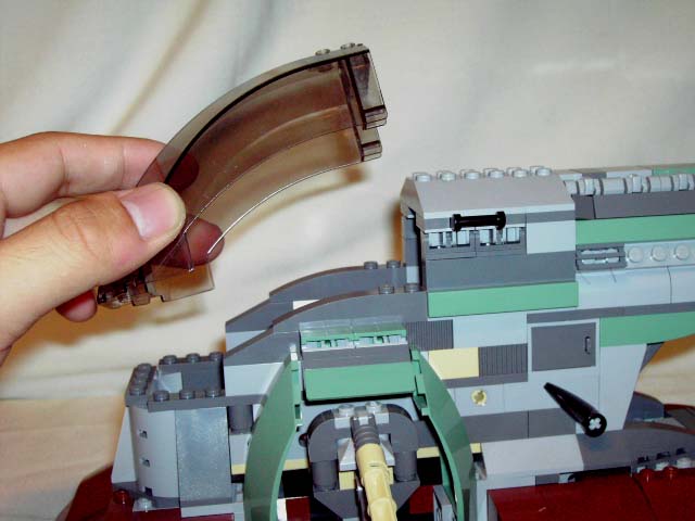 6209-018.jpg