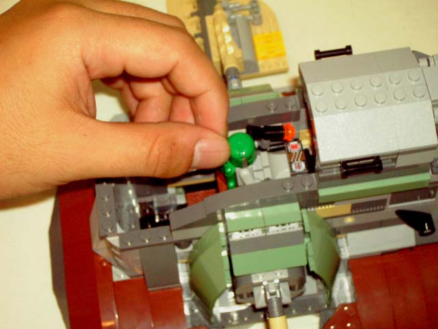 6209-019.jpg