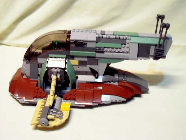 6209-020.jpg