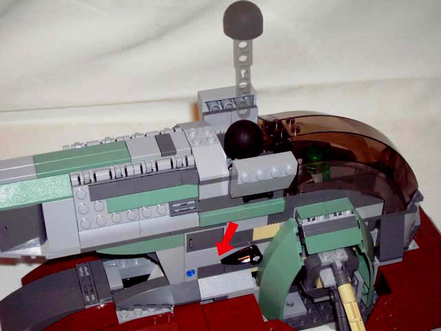 6209-024.jpg
