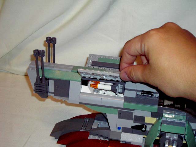 6209-025.jpg