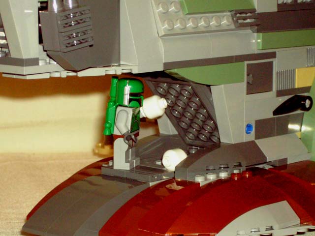 6209-029.jpg