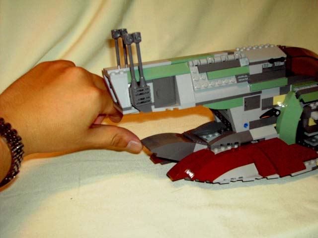 6209-030.jpg