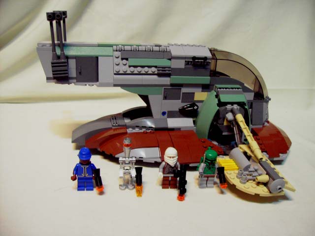 6209-032.jpg