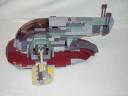 6209-008.jpg