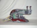 6209-010.jpg