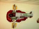 6209-014.jpg