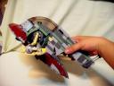 6209-021.jpg