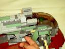 6209-023.jpg