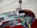 6209-024.jpg
