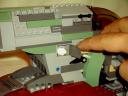 6209-028.jpg