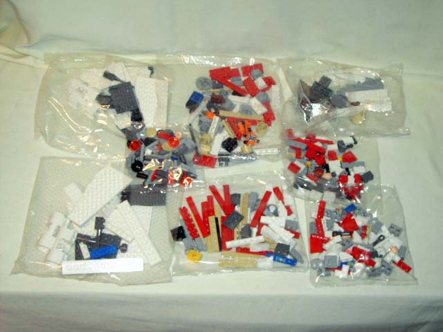 6212-006.jpg