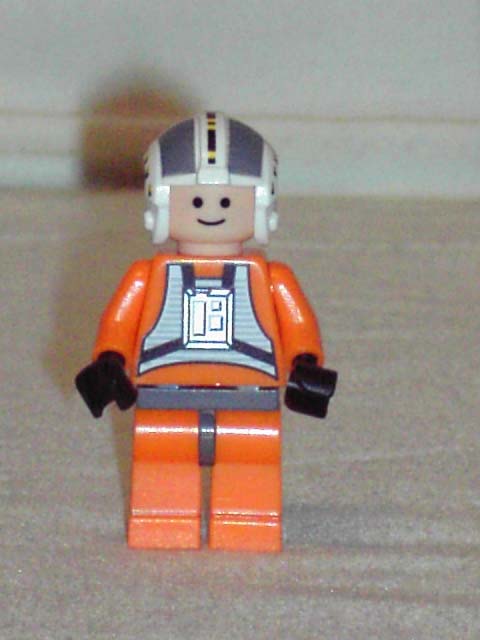 6212-011.jpg