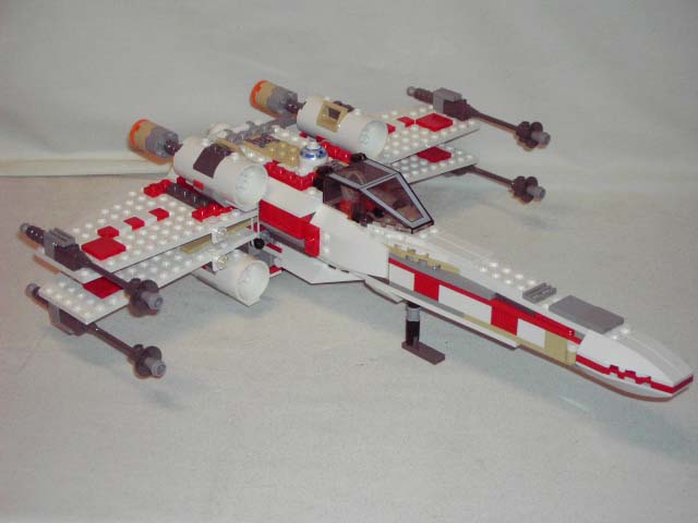 6212-012.jpg