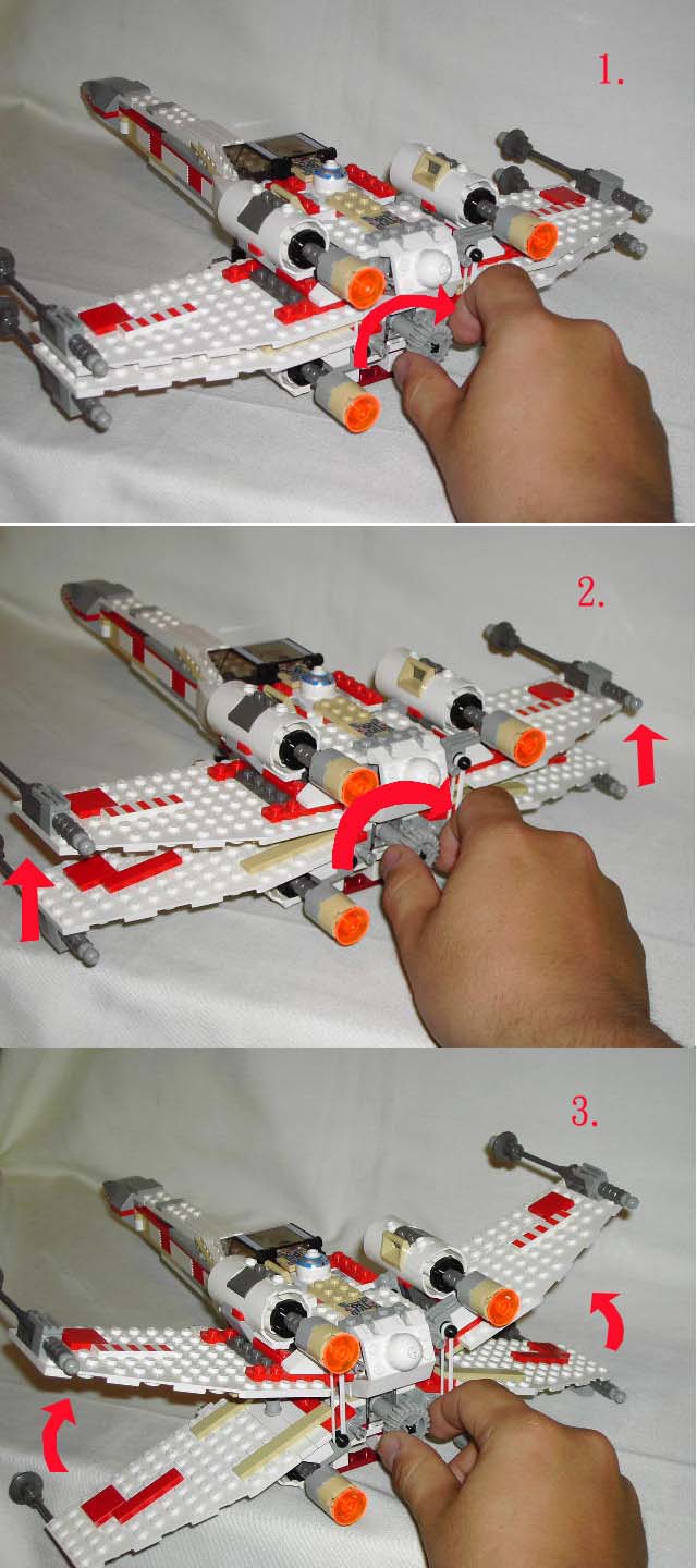 6212-013.jpg