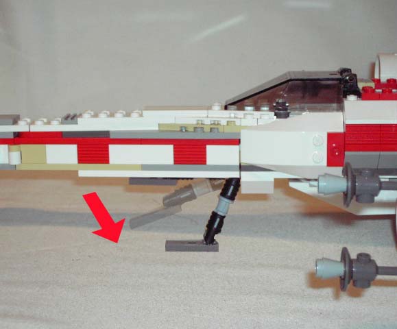 6212-014.jpg