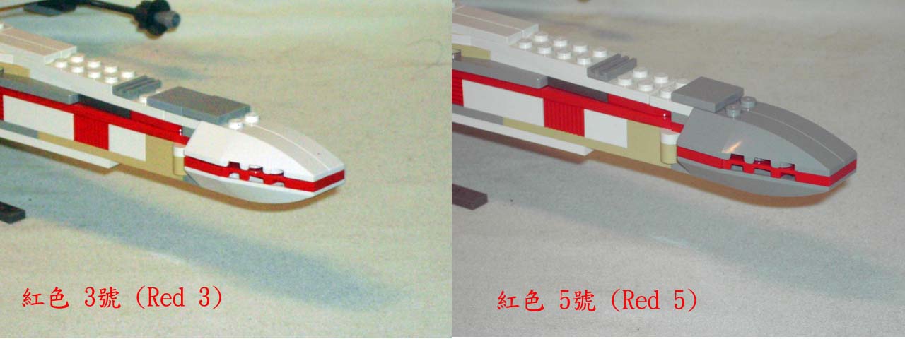 6212-015.jpg
