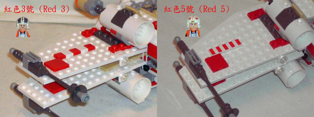 6212-016.jpg