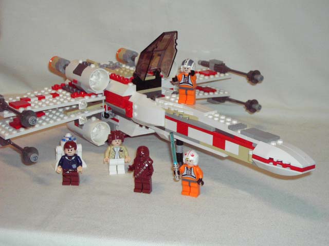 6212-017.jpg