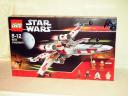 6212--X-wing