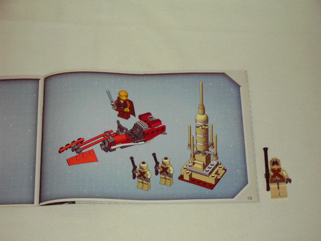 7113-006.jpg