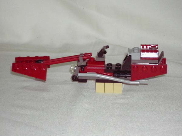 7113-009.jpg