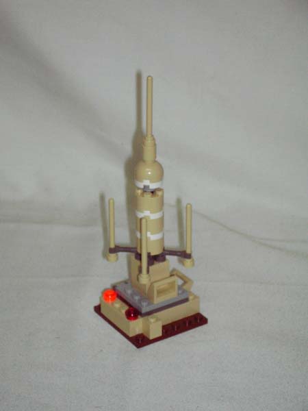 7113-011.jpg