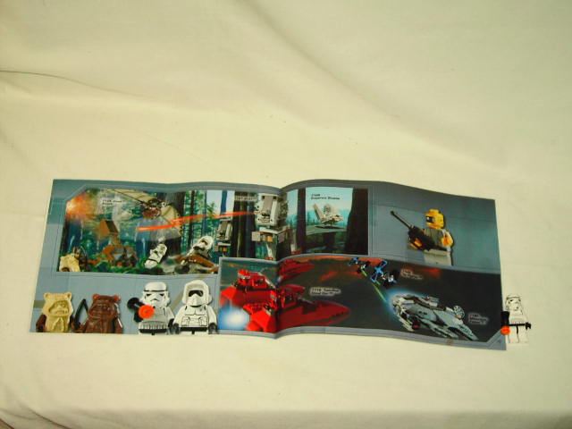 7119-006.jpg