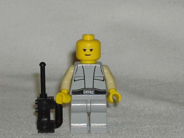 7119-007.jpg