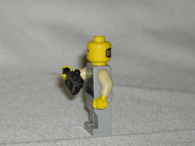 7119-008.jpg
