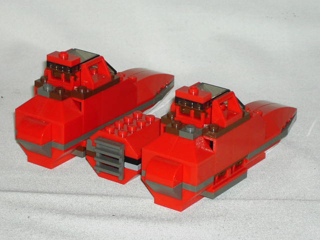 7119-012.jpg