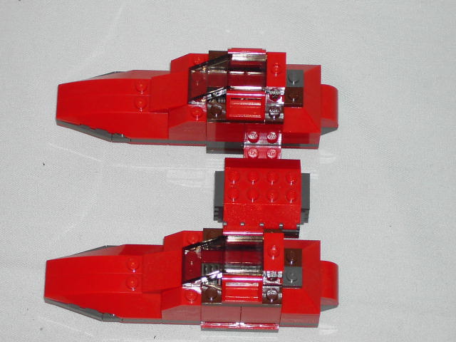 7119-014.jpg