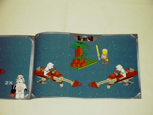 7128-002.jpg