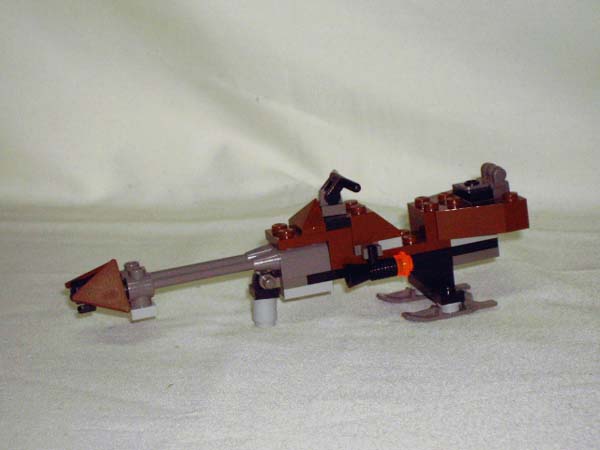 7128-004.jpg