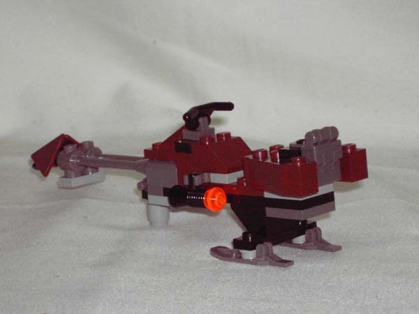 7128-005.jpg
