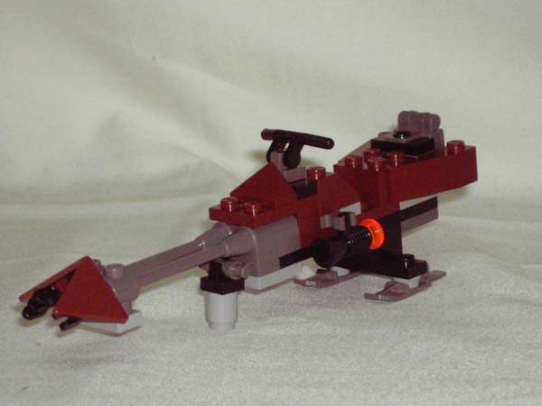 7128-006.jpg