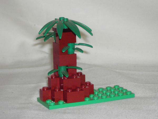 7128-007.jpg