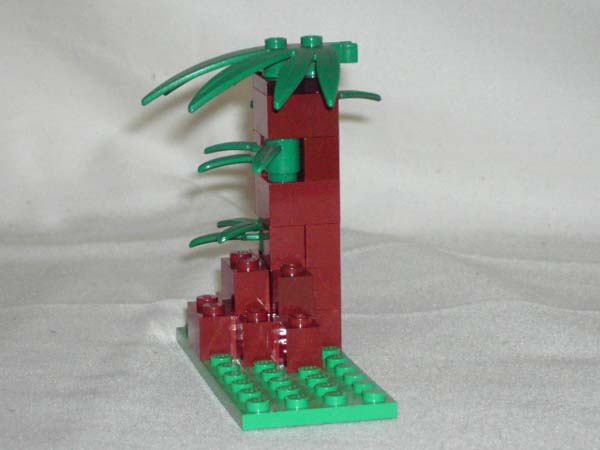 7128-008.jpg