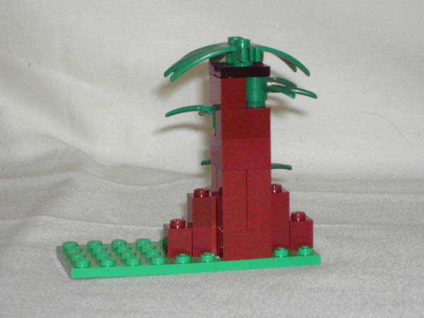 7128-009.jpg