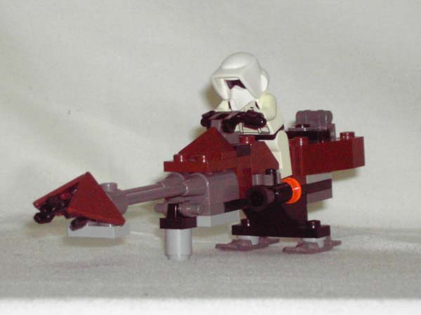 7128-010.jpg