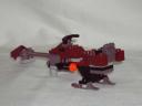 7128-005.jpg