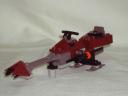 7128-006.jpg