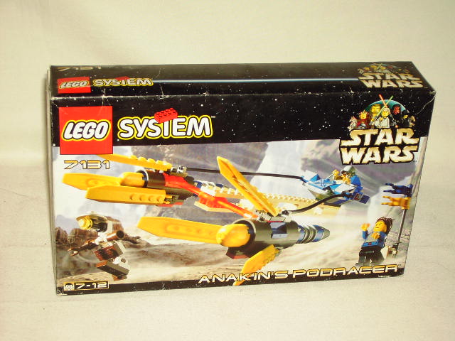 7131-001.jpg